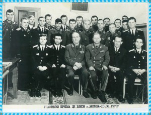 114
