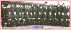 150