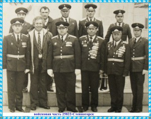 51
