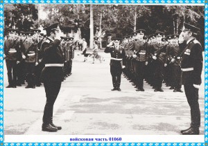 52