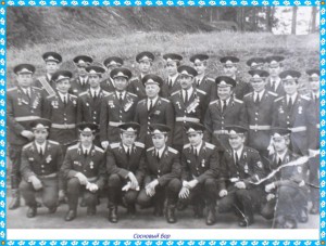 56