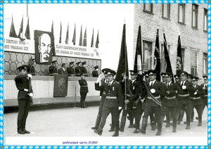 59