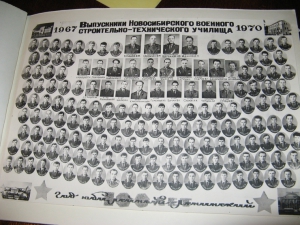 62