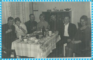 70
