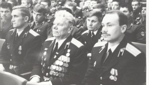 78