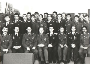 Групповые3