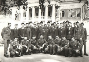 Групповые7