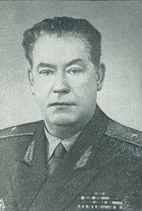 Шевляков Иван Иванович
