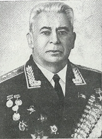 А.Н.КОМАРОВСКИЙ