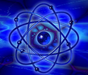 atom