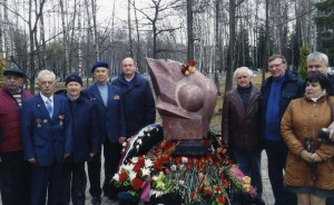К восп Бобчанника298