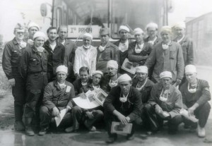 К восп Головнина307