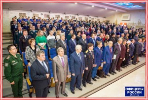 _mg_3874_web