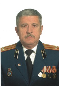 Изображение 105
