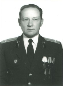 ображение 107