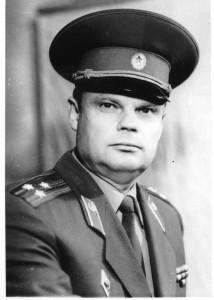 Яцына ЛА354