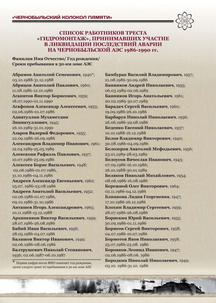page37
