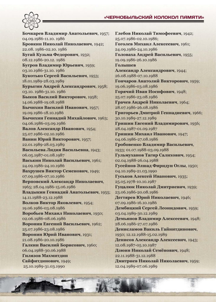 page38