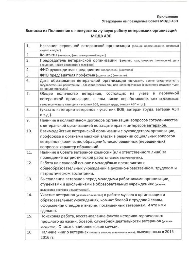 predsedatelyu-veteranskoy-organizatsii-2