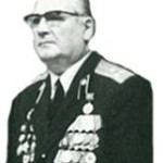 Петухов Дмитрий Васильевич