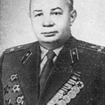 Ишков Алексей Гаврилович