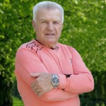 Колисниченко Владимиру Григорьевичу – 75 лет!