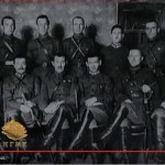 Легенды Кызылкумов. Фильм 2. Ефим Павлович Славский (Видео)