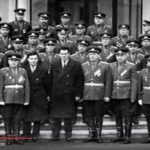 История закрытого города. Выпуск 21. ВСЧ часть 1