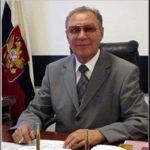 Памяти Губаря Николая Матвеевича