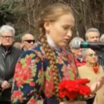 В память обо всех митингах в Электростали 26 апреля и о не состоявшимся 26.04.20(нарезка)