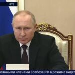 Об индексации пенсий военным пенсионерам в 2022 г.